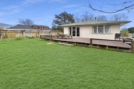 Photo of property in 6 Papua Street, Turangi, 3334