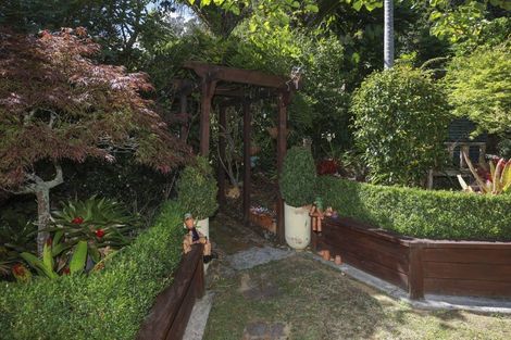 Photo of property in 616 Thames Coast Sh25 Road, Waiomu, Thames, 3575