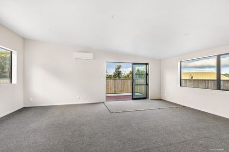 Photo of property in 165c Broderick Road, Johnsonville, Wellington, 6037