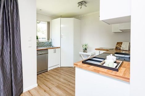 Photo of property in 47 Chapman Street, Leeston, 7632