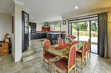 Photo of property in 175 Drury Hills Road, Drury, 2577