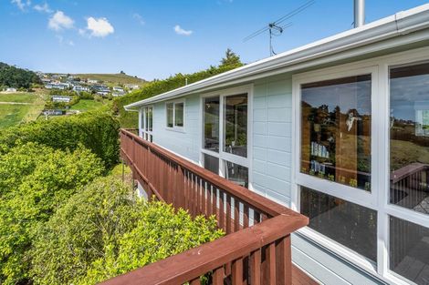 Photo of property in 286 Mount Pleasant Road, Mount Pleasant, Christchurch, 8081