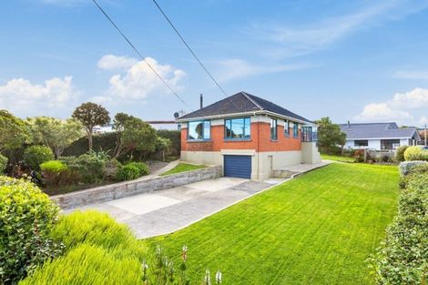 Photo of property in 87 Dunrobin Street, Waverley, Dunedin, 9013
