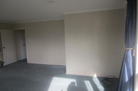 Photo of property in 15 Budleigh Street, Frankleigh Park, New Plymouth, 4310