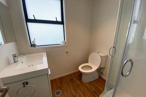 Photo of property in 1/17 Owens Place, Mount Maunganui, 3116