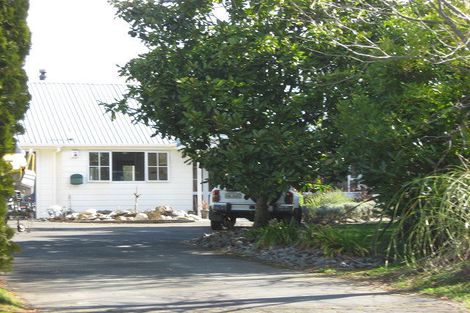 Photo of property in 27 Rangiamohia Road, Turangi, 3334