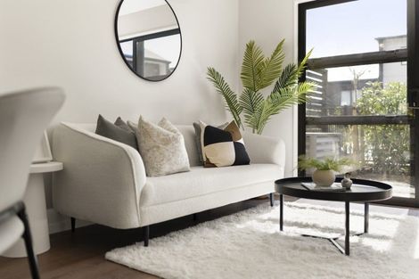 Photo of property in 34 Selo Street, Glen Eden, Auckland, 0602