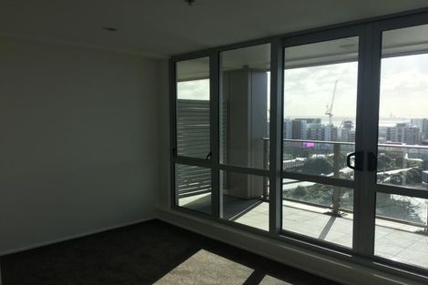 Photo of property in 36 Day Road, Tamahere, Hamilton, 3283