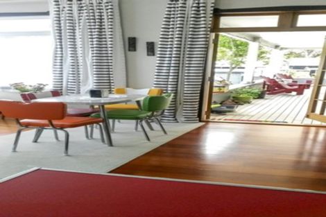 Photo of property in 743 Tararu Sh25 Road, Thames, 3500