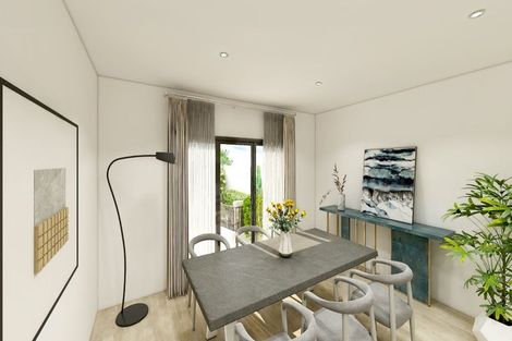 Photo of property in 7 Whawhaki Lane, Kumeu, 0810