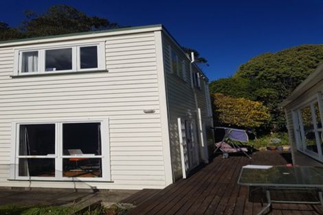 Photo of property in 39 Duthie Street, Karori, Wellington, 6012