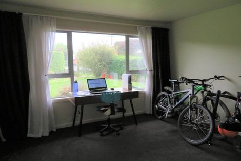 Photo of property in 2 Douglas Street, Lincoln, 7608