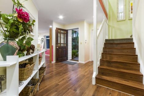 Photo of property in 57 Churchouse Road, Greenhithe, Auckland, 0632