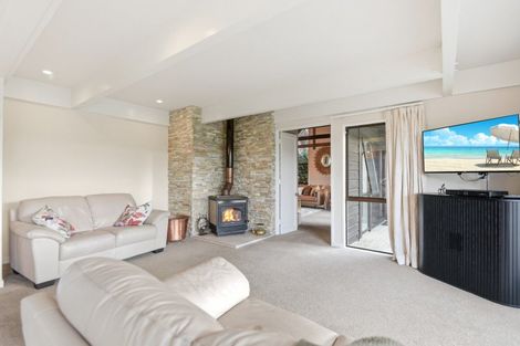 Photo of property in 29 Westmere Road, Westmere, Whanganui, 4574