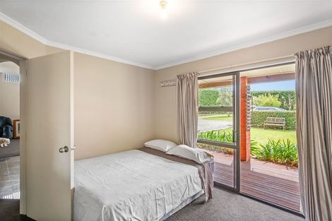 Photo of property in 496 Knyvetts Road, Southbridge, Leeston, 7682