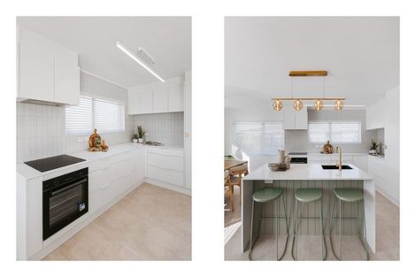 Photo of property in 36 Townhead Crescent, Bethlehem, Tauranga, 3110