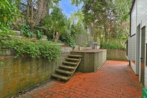 Photo of property in 39a Whitemans Road, Silverstream, Upper Hutt, 5019