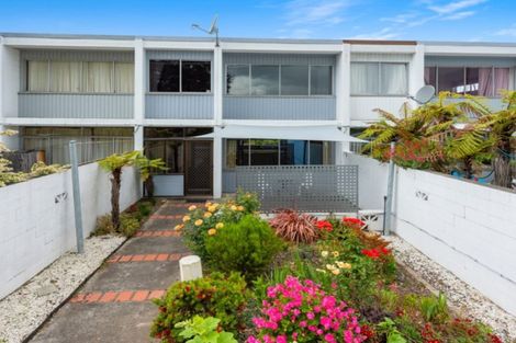 Photo of property in 1 Weld Street, Blenheim, 7201