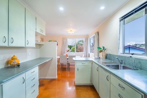 Photo of property in 1 Sunburst Lane, Torbay, Auckland, 0630