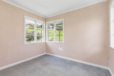 Photo of property in 48 Galway Avenue, Hamilton East, Hamilton, 3216