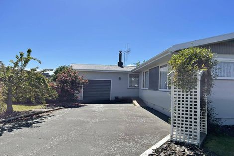 Photo of property in 46 Redcastle Road, Oamaru North, Oamaru, 9400