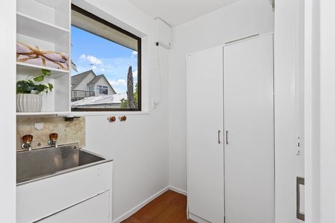 Photo of property in 97 Halswell Junction Road, Halswell, Christchurch, 8025