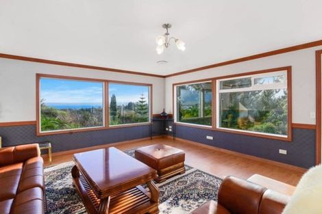 Photo of property in 9 Flemington Place, Tikitere, Rotorua, 3074