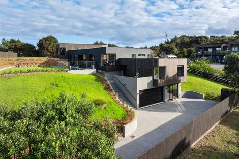 Photo of property in 6 Arabella Lane, Snells Beach, 0920