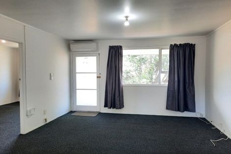Photo of property in 73a Princes Street, Otahuhu, Auckland, 1062