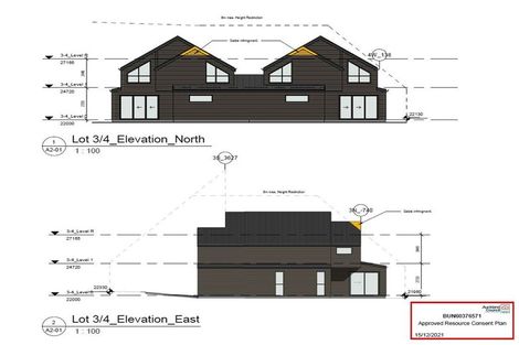 Photo of property in 24a Grove Road, Papakura, 2110