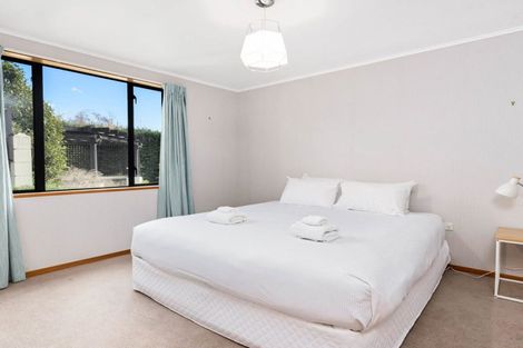 Photo of property in 8 Cherry Court, Wanaka, 9305