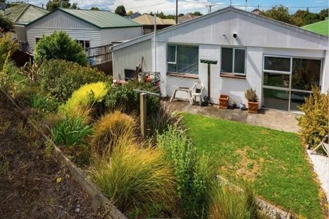 Photo of property in 34a Lee Street, Blenheim, 7201