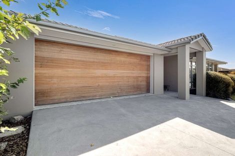 Photo of property in 5 Barbary Close, Wharewaka, Taupo, 3330