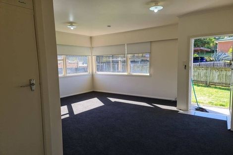 Photo of property in 44 Helvetia Road, Pukekohe, 2120