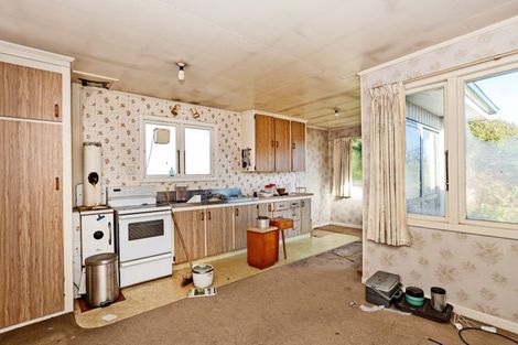 Photo of property in 15 Monowai Street, Strathern, Invercargill, 9812