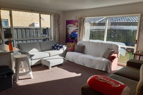 Photo of property in 2/91 Mandeville Street, Riccarton, Christchurch, 8011