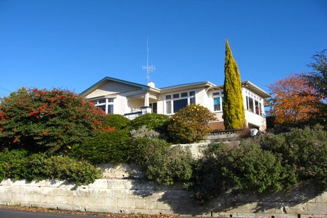 Photo of property in 8a Lune Street, Oamaru, 9400