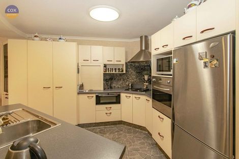 Photo of property in 184 Main Rd Clive, Clive, 4102