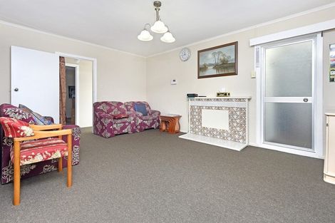 Photo of property in 1/2 Barrie Avenue, Papatoetoe, Auckland, 2025