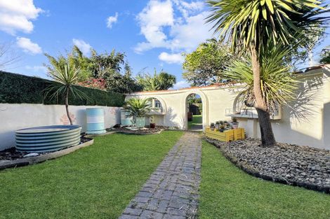 Photo of property in 2/201 Kauri Road, Whenuapai, Auckland, 0618