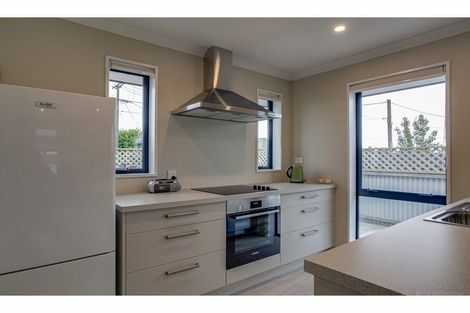 Photo of property in 24 Edward Street, Parkside, Timaru, 7910