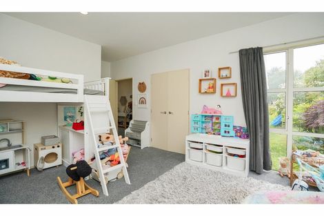 Photo of property in 117 Gala Street, Queens Park, Invercargill, 9810