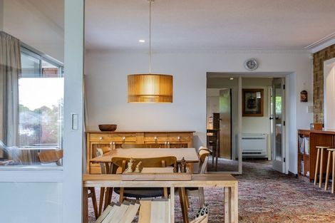 Photo of property in 239 Fifield Terrace, Opawa, Christchurch, 8023