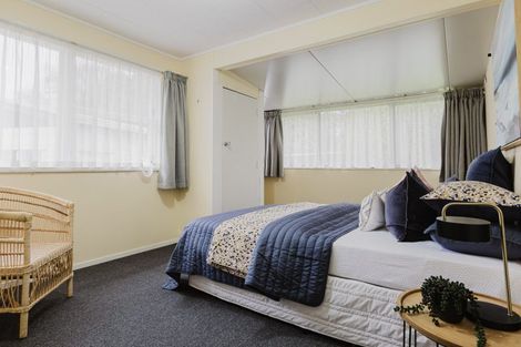 Photo of property in 35 Totara Road, Awapuni, Palmerston North, 4412