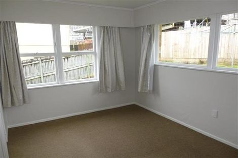 Photo of property in 3/9 Scotland Place, Hillcrest, Hamilton, 3216