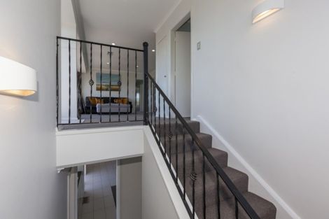 Photo of property in 14 Rosetta Road, Raumati South, Paraparaumu, 5032