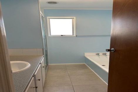 Photo of property in 34b Coquette Street, Warkworth, 0910