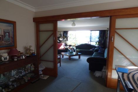 Photo of property in 59 Young Street, New Plymouth, 4310