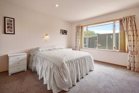 Photo of property in 2a Kingsbury Avenue, Rangiora, 7400