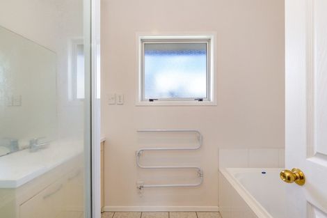 Photo of property in 35 Te Iwiheke Place, Turangi, 3334